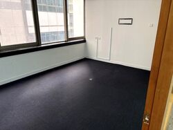 Raffles Place MRT (D1), Office #526441551